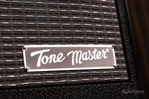 Fender Tone Master FR-12 VORBESTELLUNG