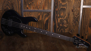 Music Man Darkray Stealth VORBESTELLUNG