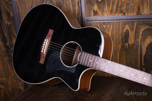 Eastman PCH2-GACE Natürlich