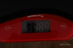 Music Man Darkray Stealth VORBESTELLUNG