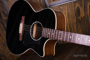 Eastman PCH2-GACE Natürlich