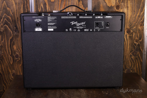 Fender Tone Master FR-12 VORBESTELLUNG