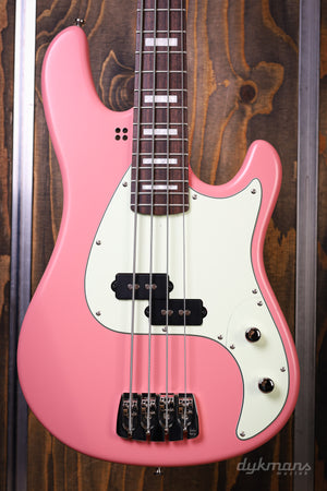 Sandberg Kalifornien USA Lionel Soft Aged Custom Color Altrosa