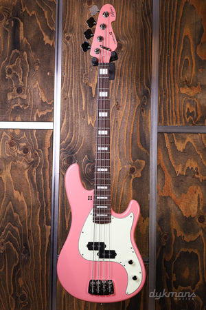 Sandberg Kalifornien USA Lionel Soft Aged Custom Color Altrosa