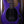 Music Man Darkray Plasma Purple VORBESTELLUNG