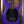 Music Man Darkray Plasma Purple VORBESTELLUNG