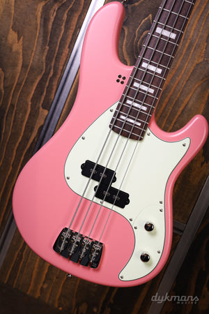 Sandberg Kalifornien USA Lionel Soft Aged Custom Color Altrosa