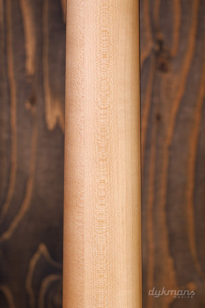 PRS SE Chleo Orchid Dusk