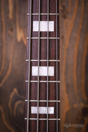 Sandberg Kalifornien USA Lionel Soft Aged Custom Color Altrosa