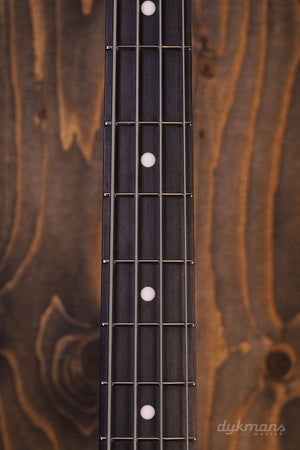 Music Man Darkray Plasma Purple VORBESTELLUNG