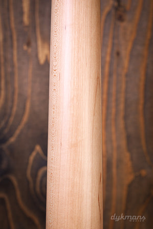 Sandberg Kalifornien USA Lionel Soft Aged Custom Color Altrosa