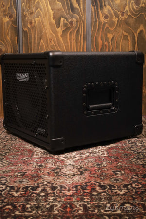 Mesa Boogie Subway Ultra-Lite 1x12 Bass Cabinet