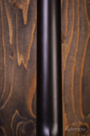 Gibson L-00 Special Satin Vintage Sunburst