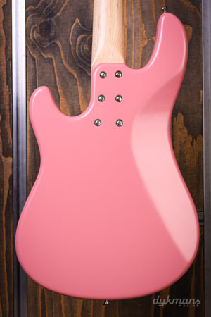 Sandberg Kalifornien USA Lionel Soft Aged Custom Color Altrosa