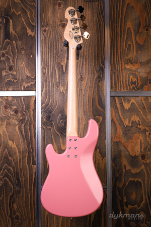 Sandberg Kalifornien USA Lionel Soft Aged Custom Color Altrosa