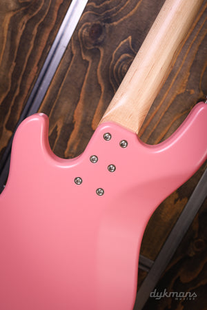 Sandberg Kalifornien USA Lionel Soft Aged Custom Color Altrosa