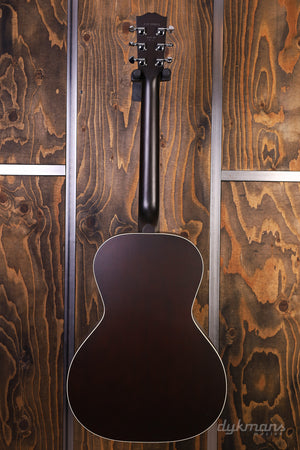 Gibson L-00 Special Satin Vintage Sunburst