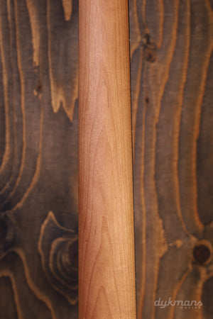 Music Man Darkray Plasma Purple VORBESTELLUNG