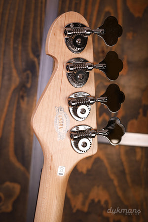 Sandberg Kalifornien USA Lionel Soft Aged Custom Color Altrosa