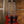 Epiphone EDS-1275 Doubleneck Vintage Cherry