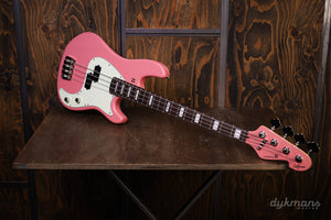 Sandberg Kalifornien USA Lionel Soft Aged Custom Color Altrosa