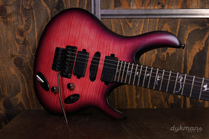 PRS SE Chleo Orchid Dusk