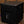 Mesa Boogie Subway Ultra-Lite 2x10 Subway Diagonal Bass Cabinet