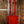 Epiphone EDS-1275 Doubleneck Vintage Cherry