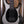 Music Man Darkray Silverburst VORBESTELLUNG