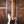 Fender American Ultra Precision Bass Arctic Pearl