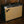 Fender Limited Edition '65 Deluxe Reverb British Racing Green