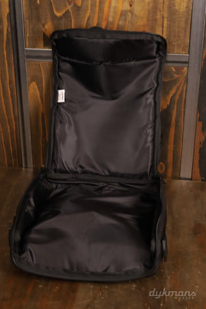 Mesa Boogie Gig Bag Subway D-800