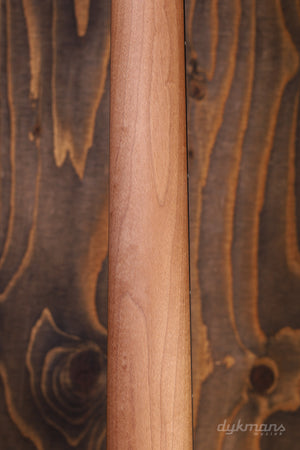 Music Man Darkray Silverburst VORBESTELLUNG