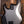 Music Man Darkray Silverburst VORBESTELLUNG