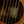 Taylor 214ce