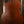 Taylor 214ce