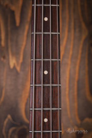 Sandberg California TT Passive Creme Masterpiece GEBRAUCHT