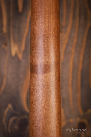 Sandberg California TT Passive Creme Masterpiece GEBRAUCHT