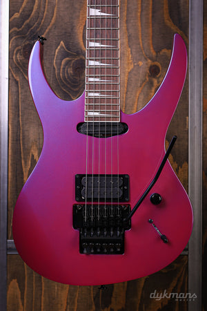 Ibanez 540PIII-PN Purple Neon