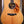 Eastman E20D Thermo-Cure Large Sound Hole