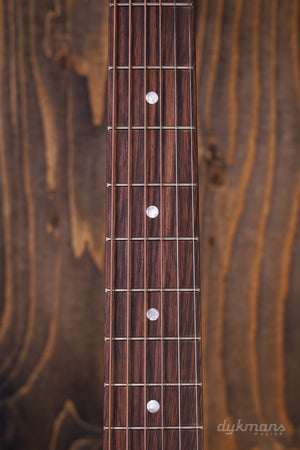 Gibson J-45 Special Satin Vintage Sunburst