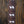 Gibson Hummingbird Special Satin Honey Burst