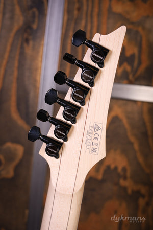 Ibanez 540PIII-PN Purple Neon