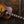 Gibson Hummingbird Special Satin Honey Burst