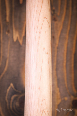 Dingwall SP1 Ducati Perlweiß