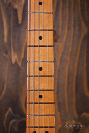 Fender Stratocaster Player Plus hss