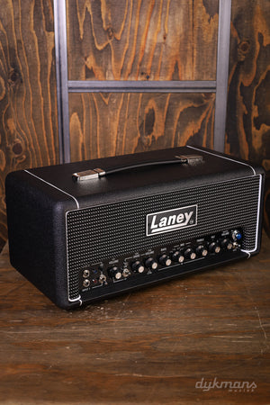 Laney Digbeth BCC-DB-EAST Nathan East VORBESTELLEN!