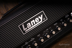 Laney Digbeth BCC-DB-EAST Nathan East VORBESTELLEN!