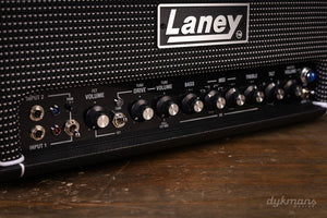 Laney Digbeth BCC-DB-EAST Nathan East VORBESTELLEN!