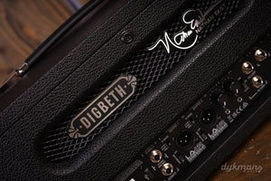 Laney Digbeth BCC-DB-EAST Nathan East VORBESTELLEN!